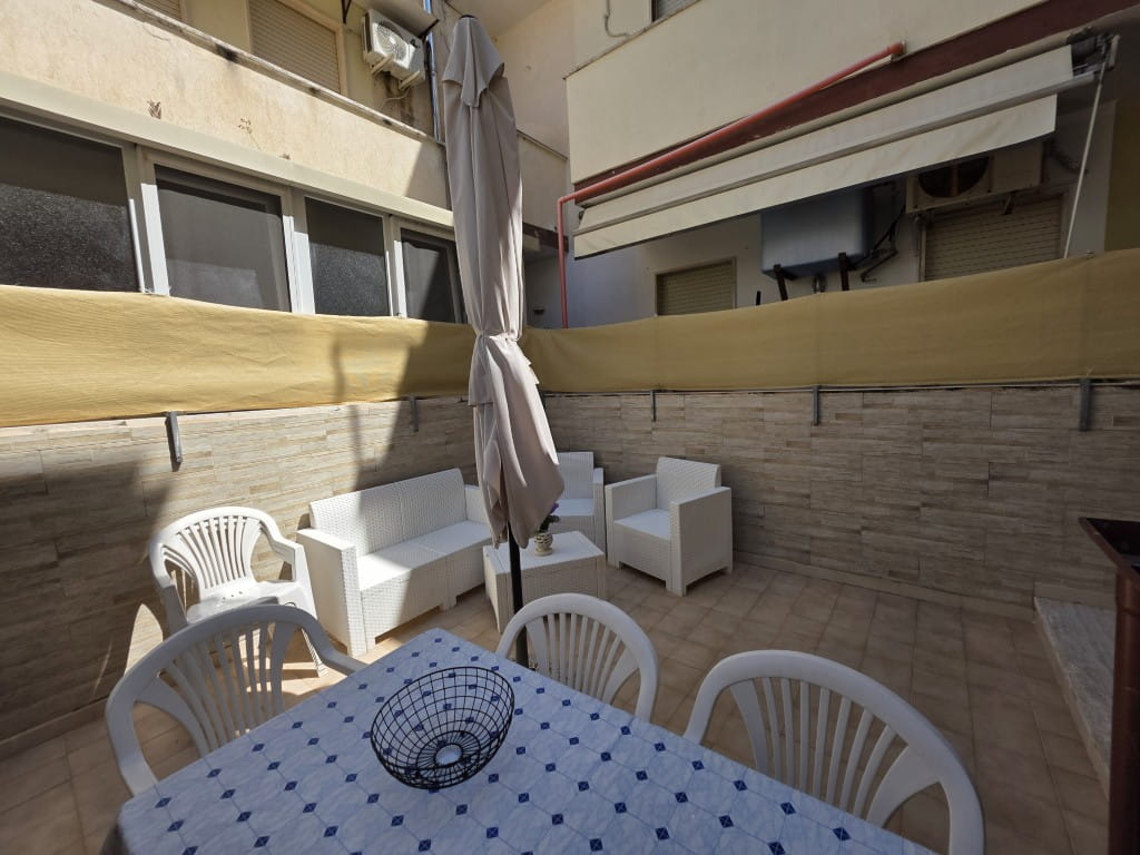 Giano Group Immobiliare